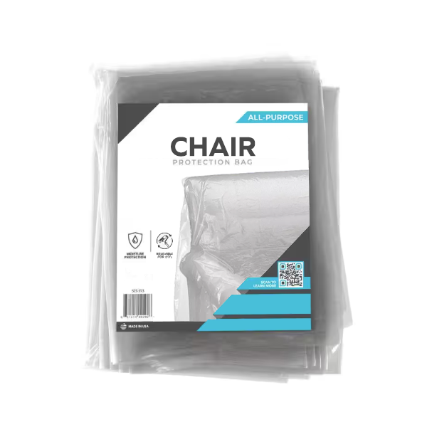 Chair Cover 2